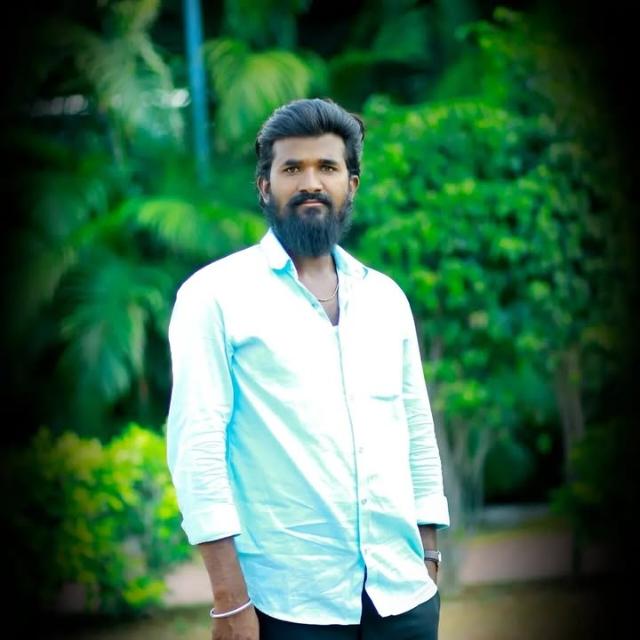 Volunteer